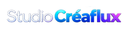 logo1